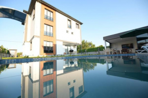Konakönü center 1